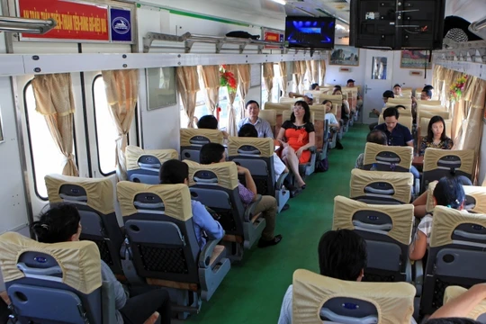 Ảnh minh họa. Nguồn Internet