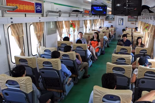 Ảnh minh họa. Nguồn Internet