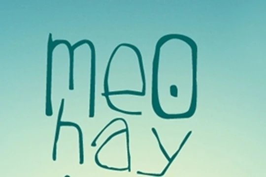 Với công nghệ xung quanh, người dùng có thể điều chỉnh những điểm nhỏ để bắt đầu năm mới vui vẻ, tiện ích hơn.