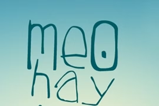 Với công nghệ xung quanh, người dùng có thể điều chỉnh những điểm nhỏ để bắt đầu năm mới vui vẻ, tiện ích hơn.