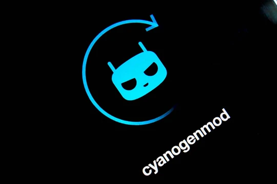 Cyanogen sẽ đóng cửa cuối năm nay