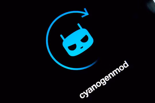 Cyanogen sẽ đóng cửa cuối năm nay