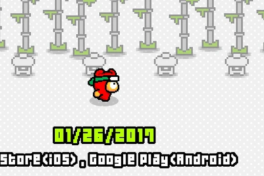 Ảnh chụp màn hình trên trang Obokaidem.