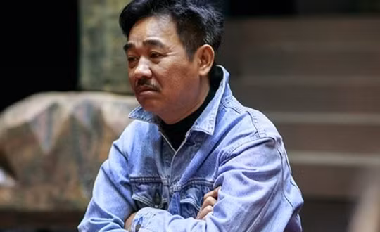 Bật mí thú vị ít biết về “Ngọc Hoàng” Quốc Khánh