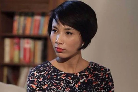 "Những ồn ào của 'Những kẻ ít lời' là không cần thiết".