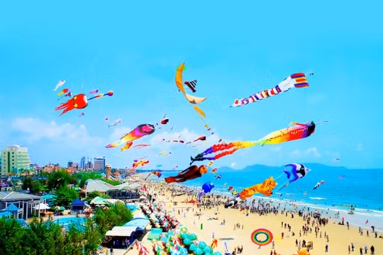 Video: Ăn gì khi đến Vũng Tàu?