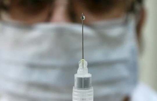 Loại vắc-xin mới được hi vọng có thể diệt cả những khối u ác tính.