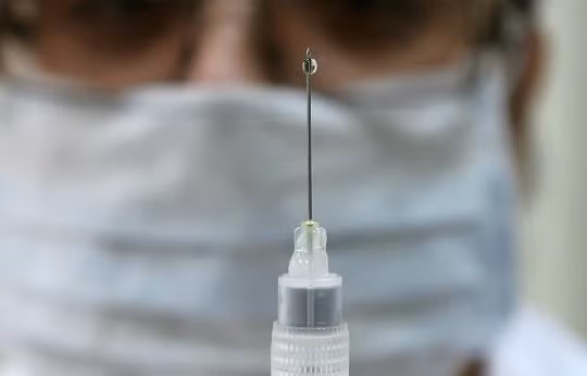 Loại vắc-xin mới được hi vọng có thể diệt cả những khối u ác tính.