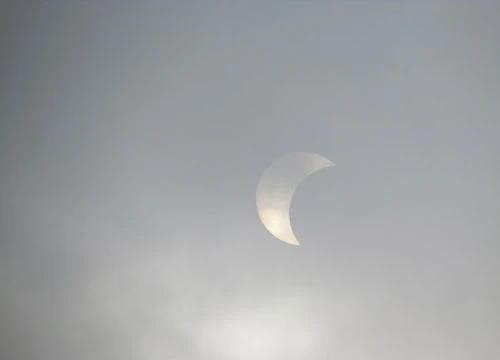 Chiêm ngưỡng hiện tượng 10 năm mới gặp