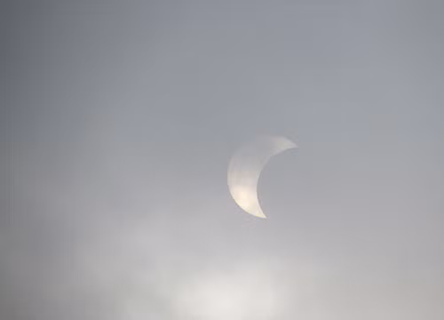 Chiêm ngưỡng hiện tượng 10 năm mới gặp