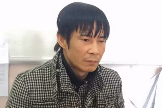 Tình tiết tăng nặng hình phạt với tài xế lái Camry tông chết 3 người