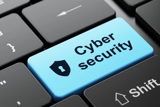 Hamsik đã có bàn thắng tuyệt đẹp vào lưới Nga. (Nguồn: Getty Images)