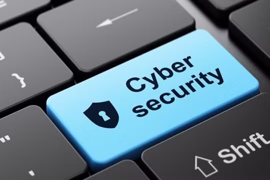 Hamsik đã có bàn thắng tuyệt đẹp vào lưới Nga. (Nguồn: Getty Images)