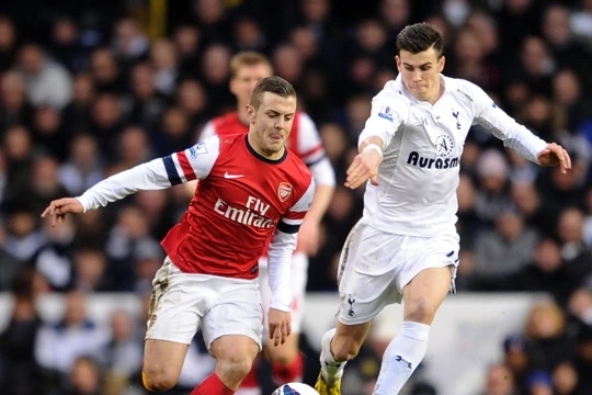 5 bất ngờ đáng nhớ nhất trong lịch sử cup FA