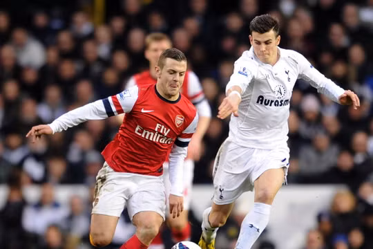 5 bất ngờ đáng nhớ nhất trong lịch sử cup FA