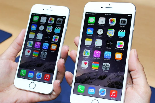 Các thủ thuật ẩn để tăng tốc và kéo dài pin cho iPhone