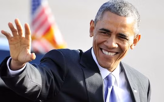 Hôm nay (24/5), Tổng thống Obama sẽ làm gì, ở đâu?