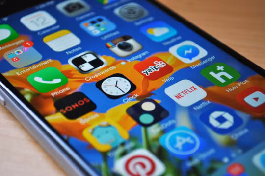 9 sự thật thú vị về điện thoại