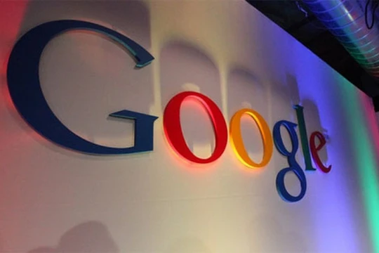 Việc dịch chuyển doanh thu cho phép Alphabet, công ty mẹ của Google, giữ thuế suất đối với lợi nhuận từ thị trường quốc tế ở ngưỡng 1 con số.