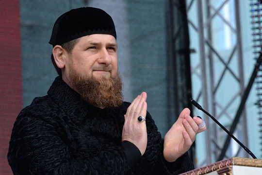 Afganistan không thể hoà bình dưới "trướng" Mỹ