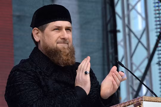 Afganistan không thể hoà bình dưới "trướng" Mỹ