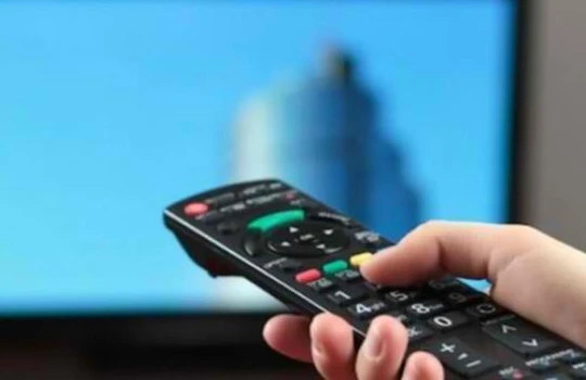 Từ 15/6: Tắt sóng hàng loạt kênh truyền hình