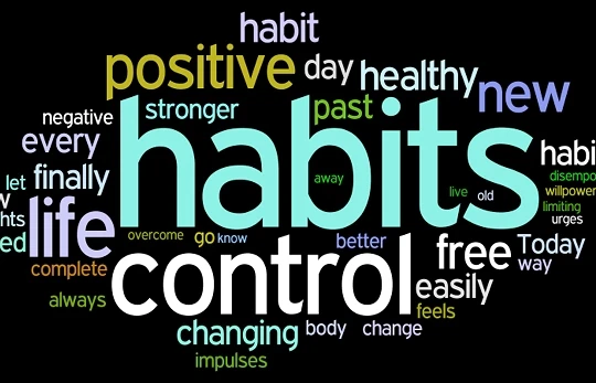 20 thói quen giúp bạn giàu có