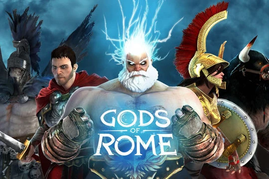 Top 5 game mobile mới cực hay có thể bạn không biết