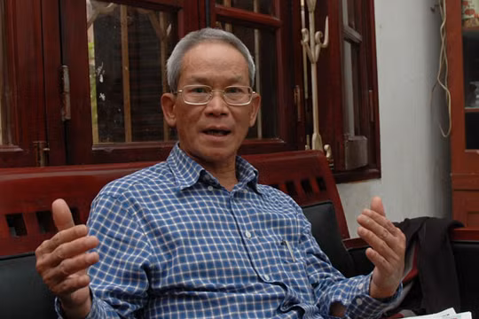 7 phát ngôn sốc và ấn tượng trong giới ICT năm 2015