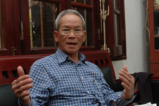 7 phát ngôn sốc và ấn tượng trong giới ICT năm 2015