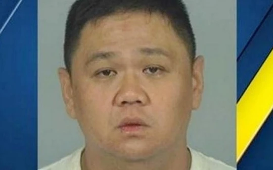 Gia đình Minh Béo không phải trả tiền bảo lãnh 100.000 USD (video)