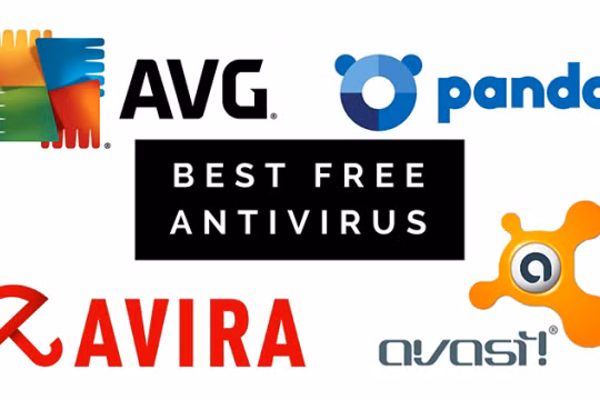 2 trong số những phần mềm diệt virus miễn phí tốt nhất hiện nay sẽ về chung một nhà.