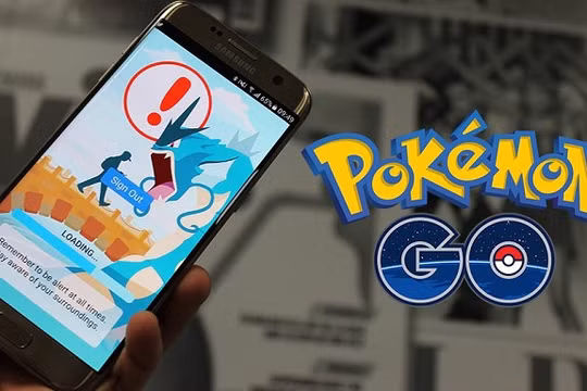 Bạn cũng có thể tùy biến nhân vật theo ý thích với màu da, màu tóc, quần áo và các phụ kiện.