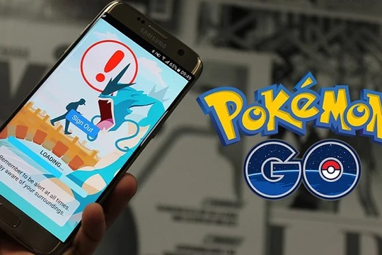 Bạn cũng có thể tùy biến nhân vật theo ý thích với màu da, màu tóc, quần áo và các phụ kiện.