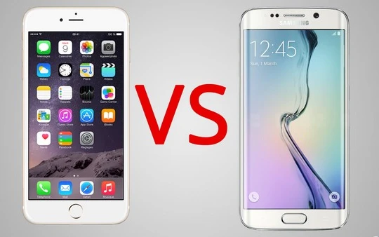 Apple và Samsung bị cáo buộc dùng nguyên liệu không rõ nguồn gốc, xuất xứ trong sản xuất linh kiện lắp đặt trên các dòng sản phẩm cao cấp