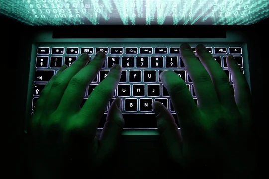 Quân đội Mỹ đề nghị tin tặc "bẻ khóa" Lầu Năm Góc