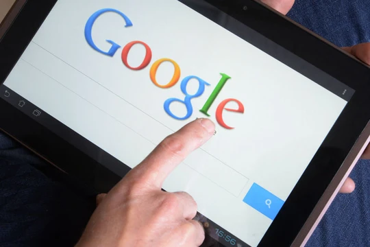 Bị dỡ cả ngôi nhà vì lỗi sai của Google Maps