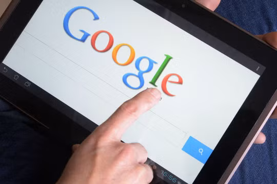 Bị dỡ cả ngôi nhà vì lỗi sai của Google Maps