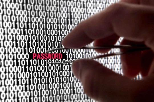 Mật mã dân sự là lĩnh vực công nghệ cao, đòi hỏi phải đầu tư bài bản về hạ tầng kỹ thuật, nhân lực, trình độ quản lý cao.