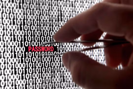 Mật mã dân sự là lĩnh vực công nghệ cao, đòi hỏi phải đầu tư bài bản về hạ tầng kỹ thuật, nhân lực, trình độ quản lý cao.