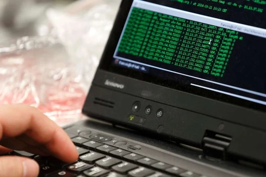 Tin tặc tấn công Bộ Quốc phòng Thụy Sĩ để do thám công nghiệp