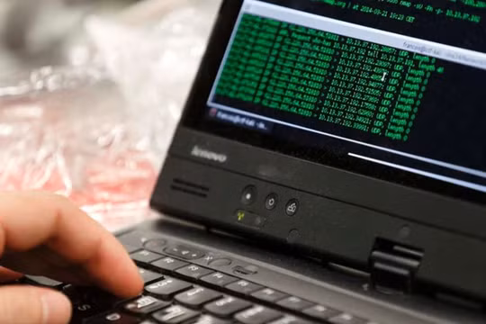 Tin tặc tấn công Bộ Quốc phòng Thụy Sĩ để do thám công nghiệp