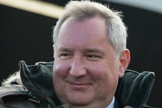 Phó thủ tướng Nga lại bị cáo buộc tham nhũng