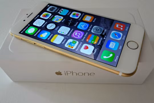 Video: Phân biệt iPhone "xịn" và iPhone hàng nhái