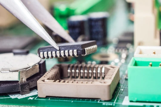 Sáng chế của NCS Việt ở Tomsk được ứng dụng tại quê nhà