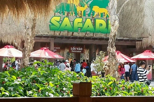  Giả người tập lái, nữ tay đua chuyên nghiệp khiến huấn luyện viên dựng tóc gáy