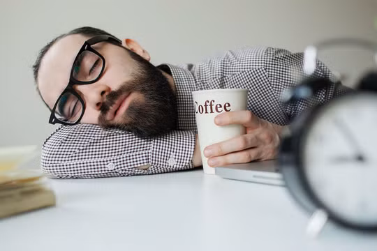 Đòi bồi thường 360.000 Euro vì... ít việc