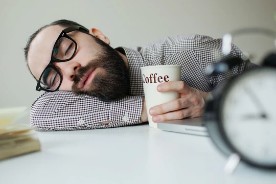 Đòi bồi thường 360.000 Euro vì... ít việc