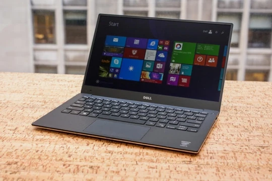 Cách nhận biết thời điểm cần thay pin laptop