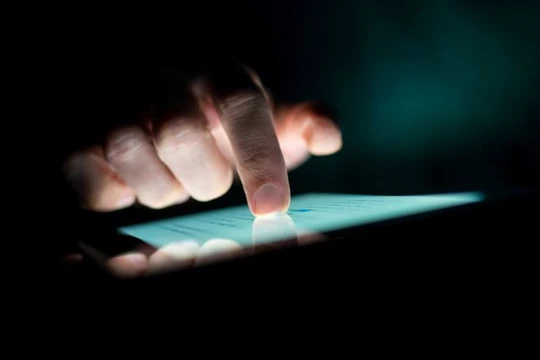 743 trang web người lớn cung cấp nội dung ấu dâm